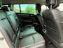 Renault Megane Estate 1.2 TCe Série Signature Exclusiv | 1e Eigenaar + Cruise + Clima + Navi nu € 9.975,-!!!