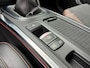 Renault Megane Estate 1.2 TCe Série Signature Exclusiv | 1e Eigenaar + Cruise + Clima + Navi nu € 9.975,-!!!