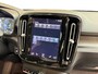 Volvo XC40 1.5 T4 Plug-in hybrid Ultimate Bright I Panoramadak I Leder I Elek. Achterklep I Elek. Stoelen I Carplay I Camera I