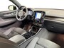 Volvo XC40 1.5 T4 Plug-in hybrid Ultimate Bright I Panoramadak I Leder I Elek. Achterklep I Elek. Stoelen I Carplay I Camera I