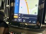 Volvo XC40 1.5 T4 Plug-in hybrid Ultimate Bright I Panoramadak I Leder I Elek. Achterklep I Elek. Stoelen I Carplay I Camera I