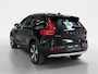 Volvo XC40 1.5 T4 Plug-in hybrid Ultimate Bright I Panoramadak I Leder I Elek. Achterklep I Elek. Stoelen I Carplay I Camera I