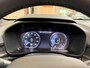 Volvo XC40 1.5 T4 Plug-in hybrid Ultimate Bright I Panoramadak I Leder I Elek. Achterklep I Elek. Stoelen I Carplay I Camera I