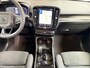 Volvo XC40 1.5 T4 Plug-in hybrid Ultimate Bright I Panoramadak I Leder I Elek. Achterklep I Elek. Stoelen I Carplay I Camera I