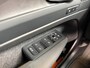 Volvo XC40 1.5 T4 Plug-in hybrid Ultimate Bright I Panoramadak I Leder I Elek. Achterklep I Elek. Stoelen I Carplay I Camera I