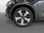 Volvo XC40 1.5 T4 Plug-in hybrid Ultimate Bright I Panoramadak I Leder I Elek. Achterklep I Elek. Stoelen I Carplay I Camera I