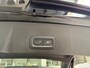 Volvo XC40 1.5 T4 Plug-in hybrid Ultimate Bright I Panoramadak I Leder I Elek. Achterklep I Elek. Stoelen I Carplay I Camera I