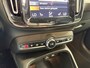 Volvo XC40 1.5 T4 Plug-in hybrid Ultimate Bright I Panoramadak I Leder I Elek. Achterklep I Elek. Stoelen I Carplay I Camera I