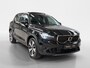 Volvo XC40 1.5 T4 Plug-in hybrid Ultimate Bright I Panoramadak I Leder I Elek. Achterklep I Elek. Stoelen I Carplay I Camera I