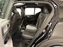 Volvo XC40 1.5 T4 Plug-in hybrid Ultimate Bright I Panoramadak I Leder I Elek. Achterklep I Elek. Stoelen I Carplay I Camera I