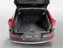 Volvo XC40 1.5 T4 Plug-in hybrid Ultimate Bright I Panoramadak I Leder I Elek. Achterklep I Elek. Stoelen I Carplay I Camera I