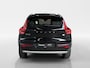 Volvo XC40 1.5 T4 Plug-in hybrid Ultimate Bright I Panoramadak I Leder I Elek. Achterklep I Elek. Stoelen I Carplay I Camera I