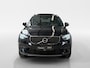Volvo XC40 1.5 T4 Plug-in hybrid Ultimate Bright I Panoramadak I Leder I Elek. Achterklep I Elek. Stoelen I Carplay I Camera I