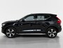 Volvo XC40 1.5 T4 Plug-in hybrid Ultimate Bright I Panoramadak I Leder I Elek. Achterklep I Elek. Stoelen I Carplay I Camera I