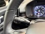 Volvo XC40 1.5 T4 Plug-in hybrid Ultimate Bright I Panoramadak I Leder I Elek. Achterklep I Elek. Stoelen I Carplay I Camera I