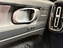 Volvo XC40 1.5 T4 Plug-in hybrid Ultimate Bright I Panoramadak I Leder I Elek. Achterklep I Elek. Stoelen I Carplay I Camera I
