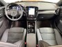 Volvo XC40 1.5 T4 Plug-in hybrid Ultimate Bright I Panoramadak I Leder I Elek. Achterklep I Elek. Stoelen I Carplay I Camera I