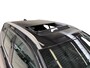 Volvo XC40 1.5 T4 Plug-in hybrid Ultimate Bright I Panoramadak I Leder I Elek. Achterklep I Elek. Stoelen I Carplay I Camera I