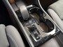 Volvo XC40 1.5 T4 Plug-in hybrid Ultimate Bright I Panoramadak I Leder I Elek. Achterklep I Elek. Stoelen I Carplay I Camera I