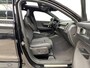 Volvo XC40 1.5 T4 Plug-in hybrid Ultimate Bright I Panoramadak I Leder I Elek. Achterklep I Elek. Stoelen I Carplay I Camera I