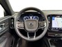 Volvo XC40 1.5 T4 Plug-in hybrid Ultimate Bright I Panoramadak I Leder I Elek. Achterklep I Elek. Stoelen I Carplay I Camera I