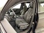 Volvo XC40 1.5 T4 Plug-in hybrid Ultimate Bright I Panoramadak I Leder I Elek. Achterklep I Elek. Stoelen I Carplay I Camera I