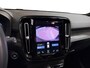Volvo XC40 1.5 T4 Plug-in hybrid Ultimate Bright I Panoramadak I Leder I Elek. Achterklep I Elek. Stoelen I Carplay I Camera I