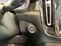 Volvo XC40 1.5 T4 Plug-in hybrid Ultimate Bright I Panoramadak I Leder I Elek. Achterklep I Elek. Stoelen I Carplay I Camera I