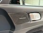 Volvo XC40 1.5 T4 Plug-in hybrid Ultimate Bright I Panoramadak I Leder I Elek. Achterklep I Elek. Stoelen I Carplay I Camera I