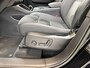 Volvo XC40 1.5 T4 Plug-in hybrid Ultimate Bright I Panoramadak I Leder I Elek. Achterklep I Elek. Stoelen I Carplay I Camera I