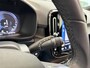 Volvo XC40 1.5 T4 Plug-in hybrid Ultimate Bright I Panoramadak I Leder I Elek. Achterklep I Elek. Stoelen I Carplay I Camera I