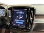 Volvo XC40 1.5 T4 Plug-in hybrid Ultimate Bright I Panoramadak I Leder I Elek. Achterklep I Elek. Stoelen I Carplay I Camera I