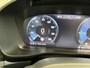 Volvo XC40 1.5 T4 Plug-in hybrid Ultimate Bright I Panoramadak I Leder I Elek. Achterklep I Elek. Stoelen I Carplay I Camera I