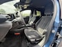 Lancia Ypsilon 54 kWh | Demo | Voor + Achter Parkeercamera | Adaptive Cruisecontrol | S.A.L.A. Pro Met Navi |