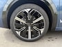Lancia Ypsilon 54 kWh | Demo | Voor + Achter Parkeercamera | Adaptive Cruisecontrol | S.A.L.A. Pro Met Navi |