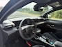 Lancia Ypsilon 54 kWh | Demo | Voor + Achter Parkeercamera | Adaptive Cruisecontrol | S.A.L.A. Pro Met Navi |