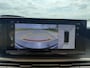 Lancia Ypsilon 54 kWh | Demo | Voor + Achter Parkeercamera | Adaptive Cruisecontrol | S.A.L.A. Pro Met Navi |