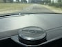 Lancia Ypsilon 54 kWh | Demo | Voor + Achter Parkeercamera | Adaptive Cruisecontrol | S.A.L.A. Pro Met Navi |