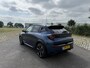 Lancia Ypsilon 54 kWh | Demo | Voor + Achter Parkeercamera | Adaptive Cruisecontrol | S.A.L.A. Pro Met Navi |