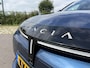 Lancia Ypsilon 54 kWh | Demo | Voor + Achter Parkeercamera | Adaptive Cruisecontrol | S.A.L.A. Pro Met Navi |