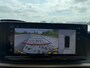 Lancia Ypsilon 54 kWh | Demo | Voor + Achter Parkeercamera | Adaptive Cruisecontrol | S.A.L.A. Pro Met Navi |