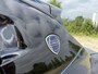 Lancia Ypsilon 54 kWh | Demo | Voor + Achter Parkeercamera | Adaptive Cruisecontrol | S.A.L.A. Pro Met Navi |