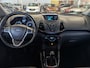 Ford EcoSport 1.5 Ti-VCT Airco, Cruise Control, Stuurbekrachtiging