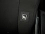 Ford EcoSport 1.5 Ti-VCT Airco, Cruise Control, Stuurbekrachtiging