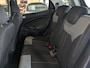 Ford EcoSport 1.5 Ti-VCT Airco, Cruise Control, Stuurbekrachtiging