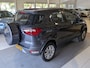 Ford EcoSport 1.5 Ti-VCT Airco, Cruise Control, Stuurbekrachtiging