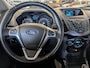 Ford EcoSport 1.5 Ti-VCT Airco, Cruise Control, Stuurbekrachtiging