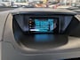 Ford EcoSport 1.5 Ti-VCT Airco, Cruise Control, Stuurbekrachtiging
