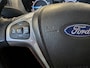 Ford EcoSport 1.5 Ti-VCT Airco, Cruise Control, Stuurbekrachtiging