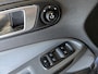 Ford EcoSport 1.5 Ti-VCT Airco, Cruise Control, Stuurbekrachtiging